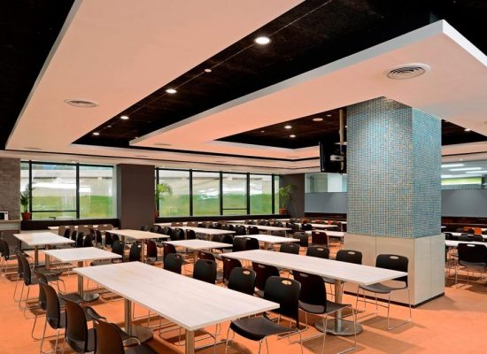 advantages and disadvantages of commercial false ceiling commercial false ceiling sg