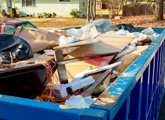 sunshine disposal home renovation debris removal renovation debris disposal